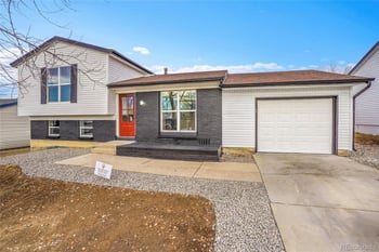 1262 Olathe Way, Aurora, CO 80017