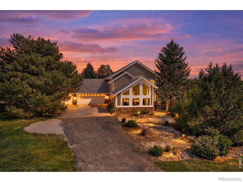 17745 Jamison Ave, Centennial, CO 80016