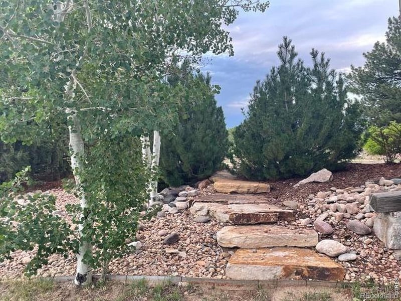 17745 Jamison Ave, Centennial, CO 80016