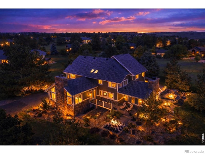 17745 Jamison Ave, Centennial, CO 80016