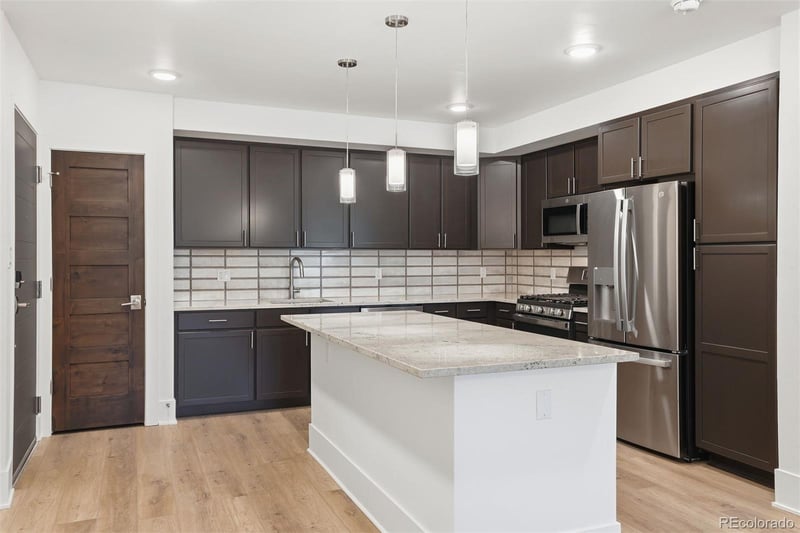 1044 Blue River Pw #C-308, Silverthorne, CO 80498