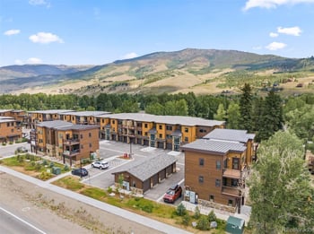 1044 Blue River Pw #C-308, Silverthorne, CO 80498