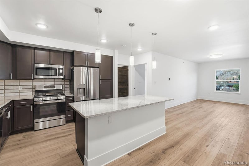 1044 Blue River Pw #C-308, Silverthorne, CO 80498