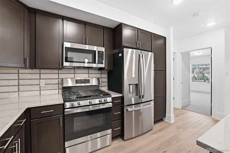 1044 Blue River Pw #C-308, Silverthorne, CO 80498