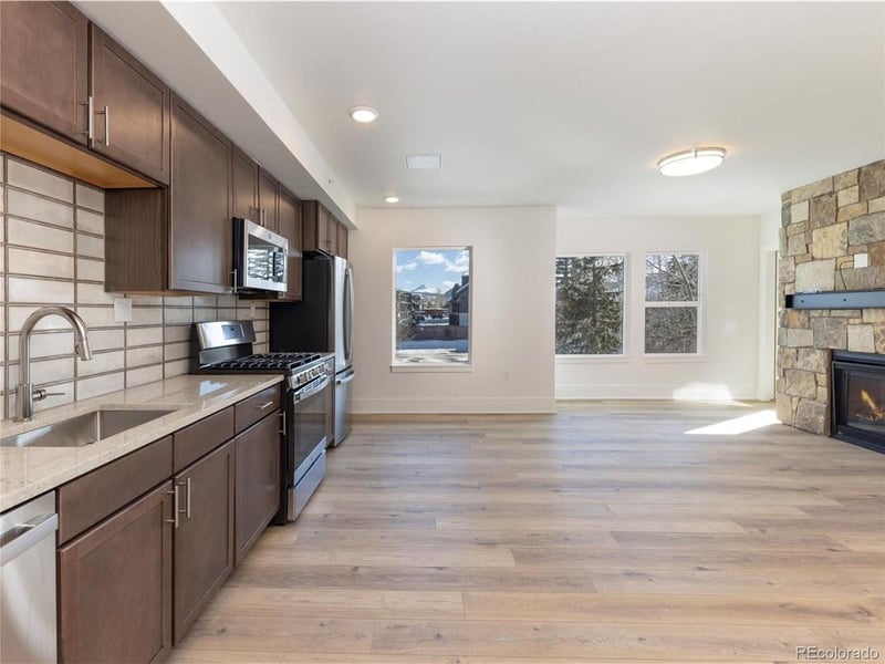 1044 Blue River Pw #C-308, Silverthorne, CO 80498