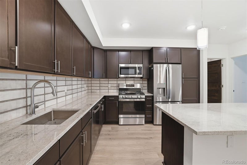 1044 Blue River Pw #C-308, Silverthorne, CO 80498