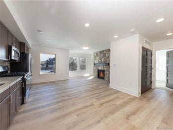 1044 Blue River Pw #C-308, Silverthorne, CO 80498