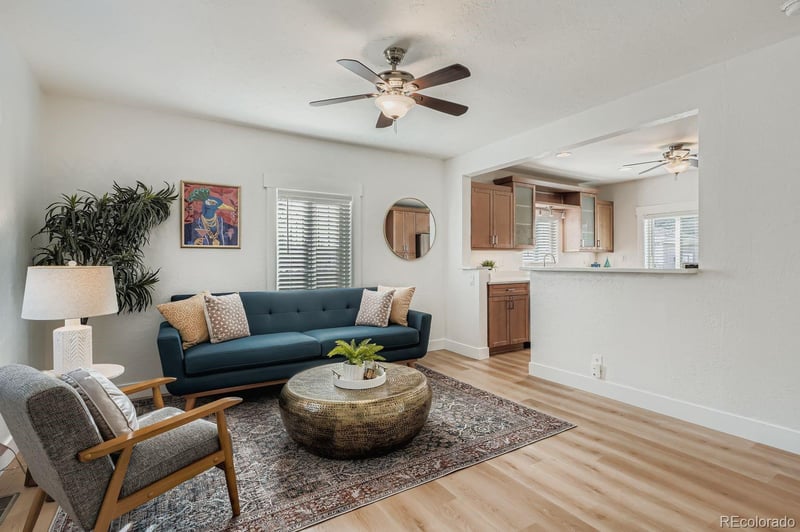 1015 Lamar St, Lakewood, CO 80214