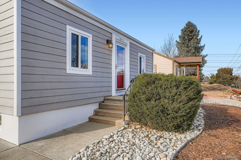 1015 Lamar St, Lakewood, CO 80214