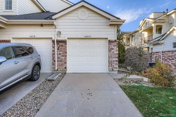 1143 Alton St #A, Denver, CO 80247