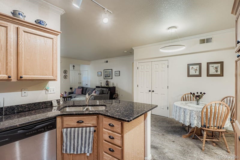 1143 Alton St #A, Denver, CO 80247