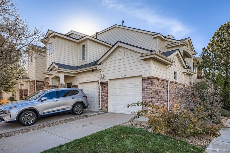 1143 Alton St #A, Denver, CO 80247
