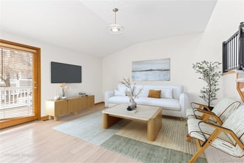 7592 Monaco Way, Centennial, CO 80112