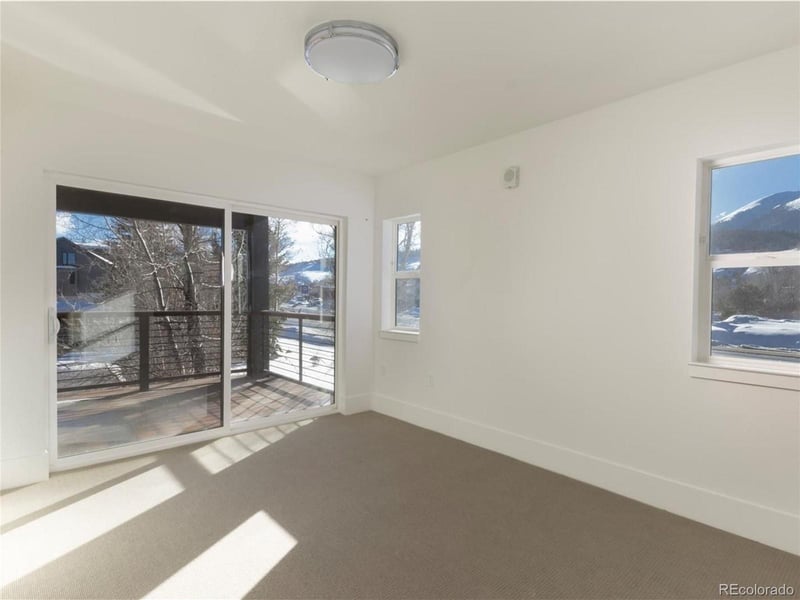 1030 Blue River Pw #A-302, Silverthorne, CO 80498