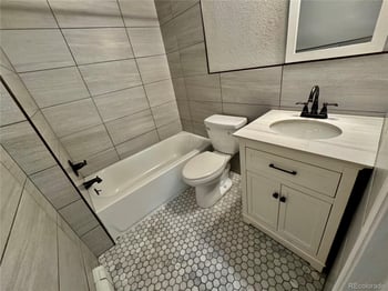 1285 Colorado Blvd #3, Denver, CO 80206