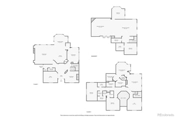 16092 Waving Branch Way, Colorado Springs, CO 80908