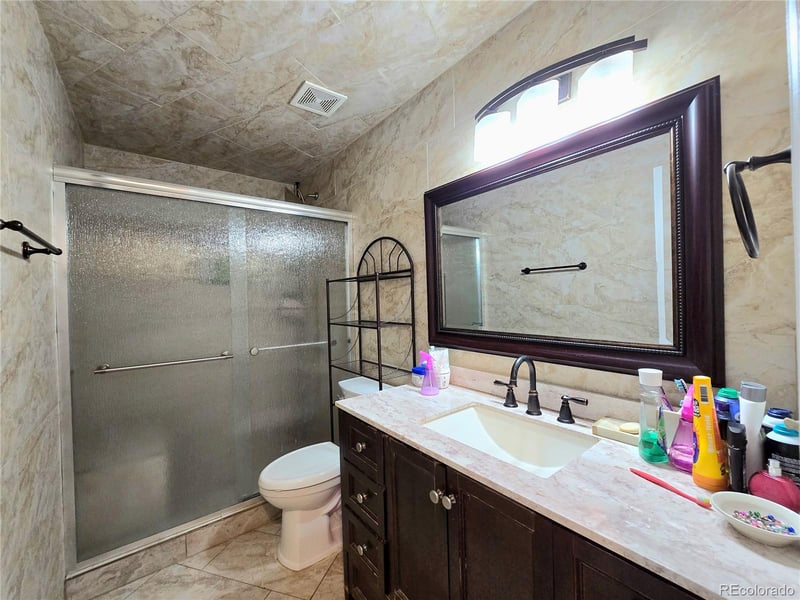 608 22nd Street Rd, Greeley, CO 80631