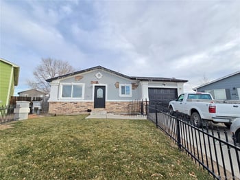 608 22nd Street Rd, Greeley, CO 80631