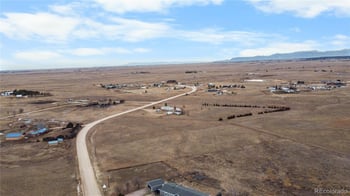 14640 Tiboria Loop, Peyton, CO 80831
