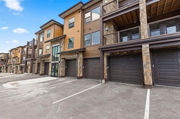 1044 Blue River Pw #C-209, Silverthorne, CO 80498