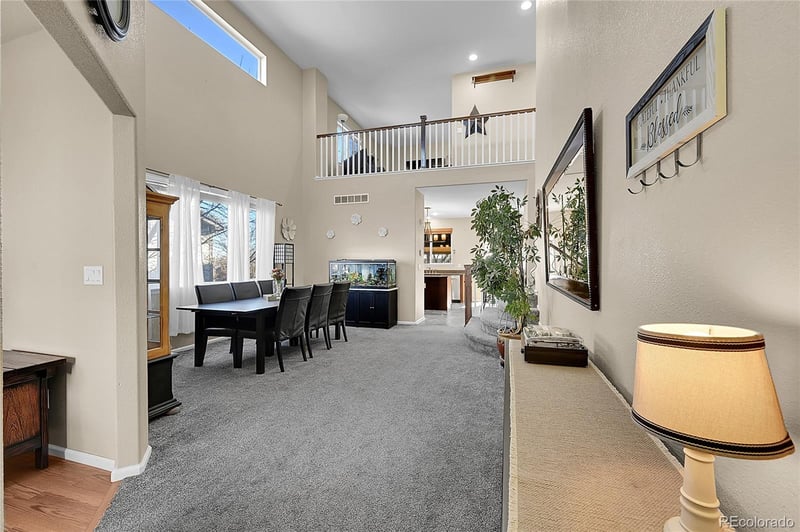 7620 129th Pl, Thornton, CO 80602