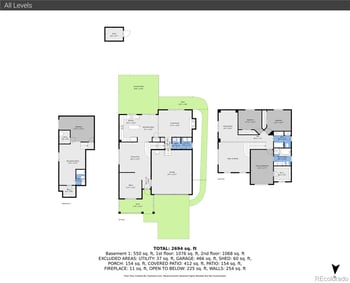 7620 129th Pl, Thornton, CO 80602