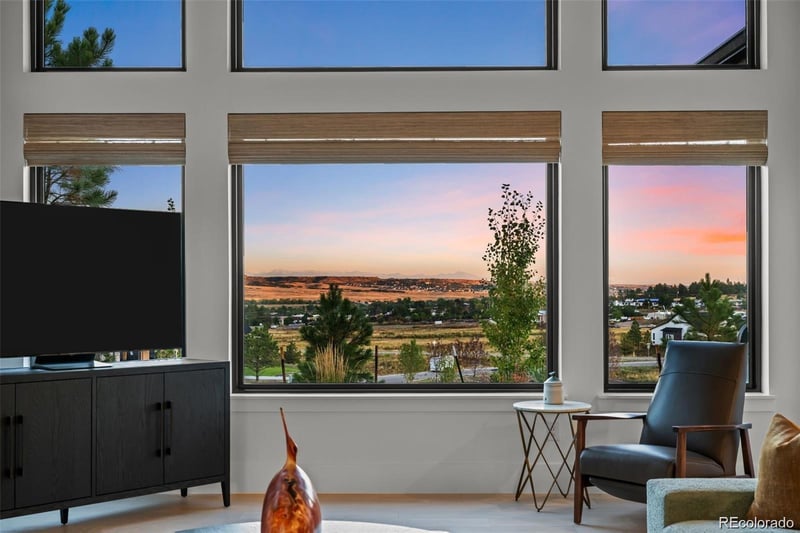 1571 Arrowpoint Ct, Franktown, CO 80116