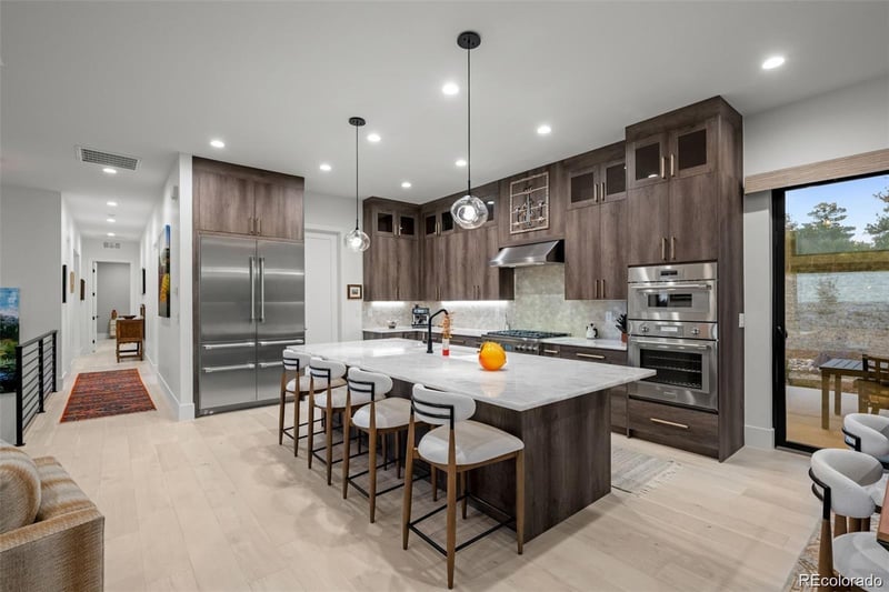 1571 Arrowpoint Ct, Franktown, CO 80116