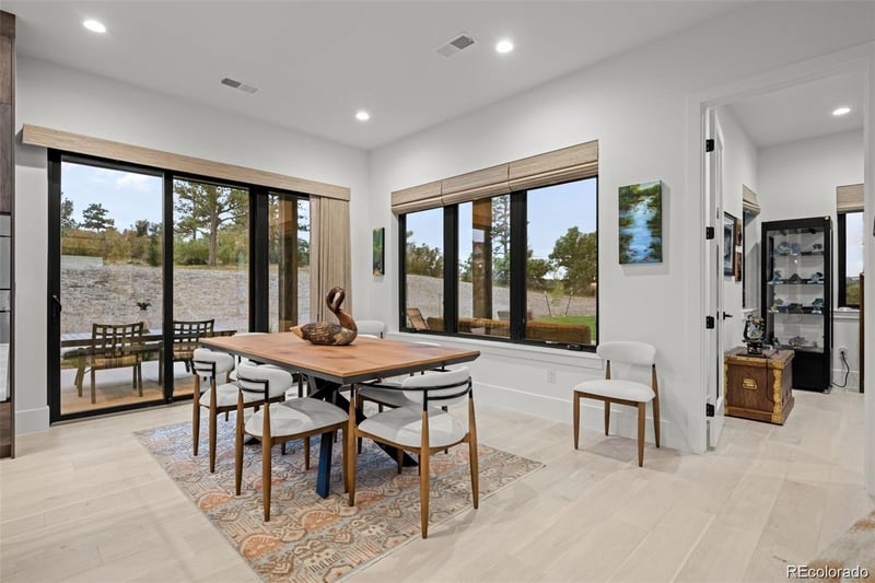 1571 Arrowpoint Ct, Franktown, CO 80116