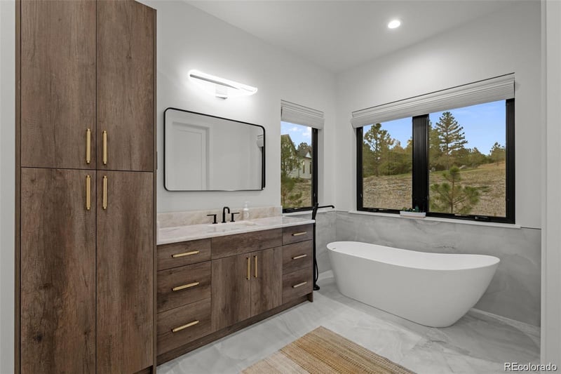 1571 Arrowpoint Ct, Franktown, CO 80116