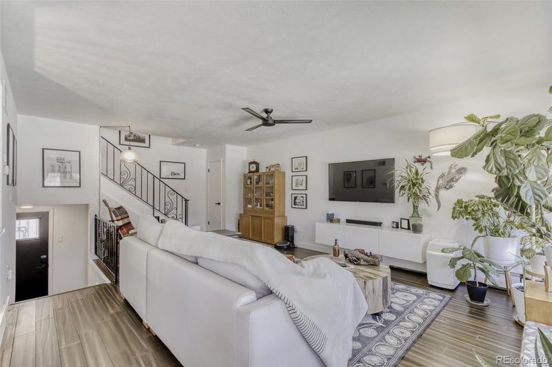 12820 Willow Ln #12, Golden, CO 80401