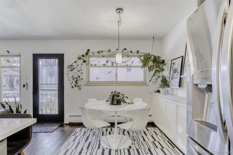 12820 Willow Ln #12, Golden, CO 80401