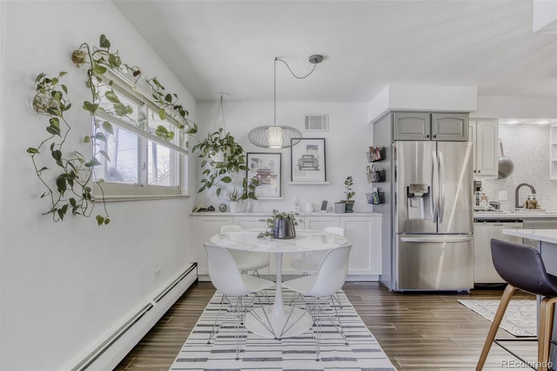 12820 Willow Ln #12, Golden, CO 80401