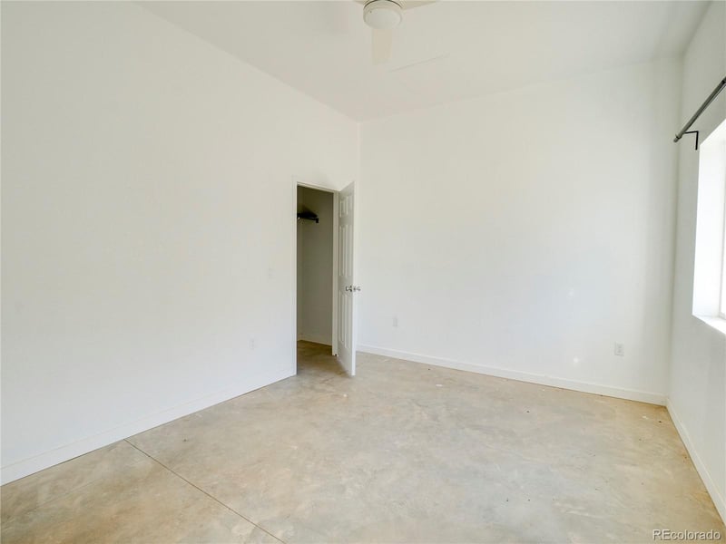 491 Ketchum Rd, Walsenburg, CO 81089