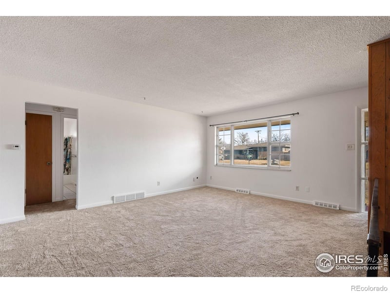 107 5th St, La Salle, CO 80645
