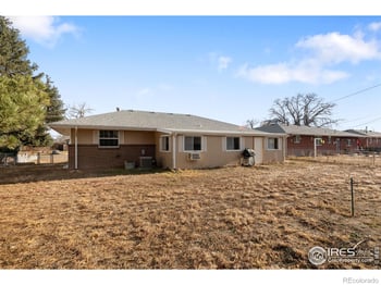 107 5th St, La Salle, CO 80645