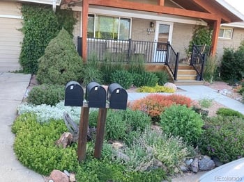 1621 Salvia St, Golden, CO 80401