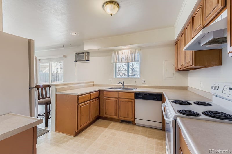 1621 Salvia St, Golden, CO 80401