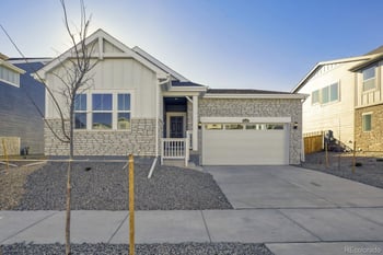 4246 Lucas Dr, Johnstown, CO 80534