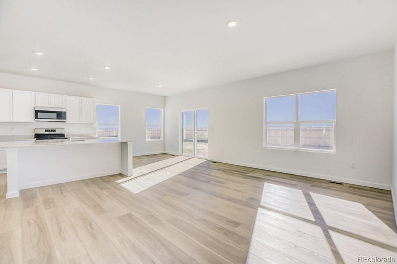 4246 Lucas Dr, Johnstown, CO 80534