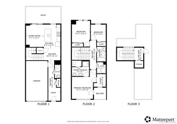 2840 53rd Ave, Denver, CO 80221