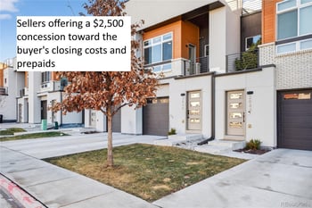 2840 53rd Ave, Denver, CO 80221