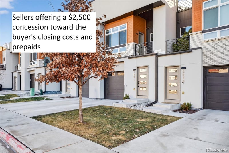 2840 53rd Ave, Denver, CO 80221