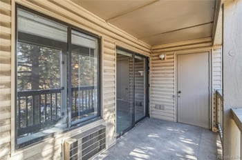 14740 E Kentucky Dr #734, Aurora, CO 80012