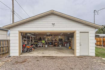 7665 Meade St, Westminster, CO 80030