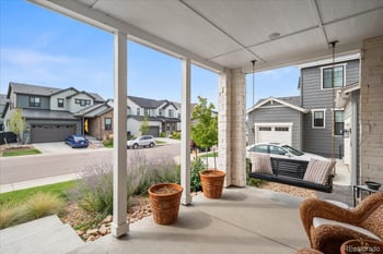 9139 Star Streak Cir, Littleton, CO 80125