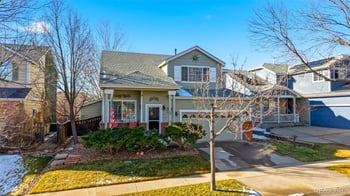 59 Paloma Ave, Brighton, CO 80601