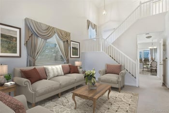 59 Paloma Ave, Brighton, CO 80601