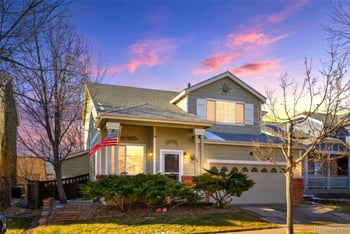 59 Paloma Ave, Brighton, CO 80601