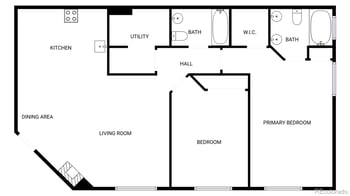 875 78th Ave #15-3, Denver, CO 80229